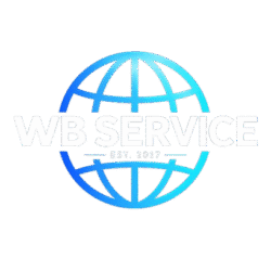WB Service
